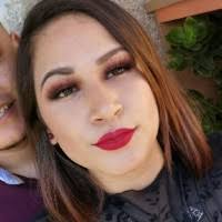 40+ "Thalia Brown" profiles