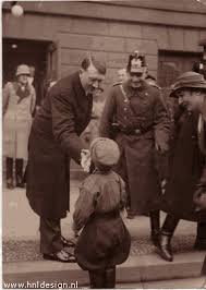 Share the best gifs now >>> Hitler In Gif Animations 18 Gifs Izismile Com