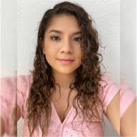 4200+ "Jacinto" profiles