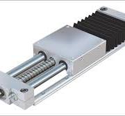 Linear axes of Bosch Rexroth | Bosch Rexroth USA