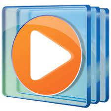 For playback issues with wmp please. Media Player Codec Pack 4 5 7 117 Softexia Com
