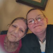 Mildred Sowell's Instagram, Twitter & Facebook