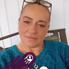 Parker Short is making a name for himself in politics as the president of  the Young Democrats of Georgia. Short recently went viral after a clip was  shared of him singing along