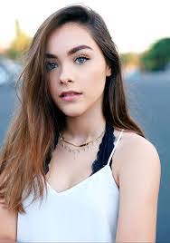 Brian Joaquin's Instagram, Twitter & Facebook