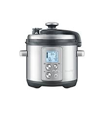 4.5 out of 5 stars with 509 ratings. 10 Best Slow Cookers For 2021 Top Expert Reviewed Programmable Crock Pots