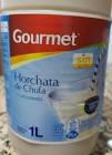 Horchata De Chufa