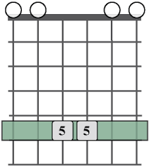 Spidercapo Tunings Compendium Spidercapo