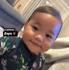 Beautiful Miss Tonga, the winner of the Miss Pacific Popularity Vote,  showing off Tonga to the world at the Osaka World Expo 2025 in Japan.