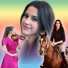 🎻🎼🌹 Karolina👸 Protsenko 🌷🎼🎤 🎹💐🍀🌹 I Love You Fans 🌹💙🌷🎸 My !️  dear friends, I do not try to reach you in person and I do not chat in  private messages on