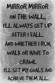 17 Inspirational Quotes To Motivate You To Achieve Your Goals Quotes Deep Meaningful Motivational Quotes For Life Study Motivation Quotes