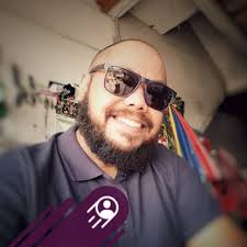 Faksi-faksi Palestin di Lubnan menyuarakan keraguan terhadap laporan  rancangan Mahmoud Abbas untuk mendesak perlucutan senjata semasa lawatannya  yang akan datang ke Beirut. Abdullah Dandan, seorang pegawai daripada  Barisan Popular untuk Pembebasan ...