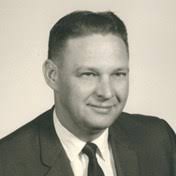 Willingham Family Obituaries