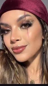 Arely Pulido's Instagram, Twitter & Facebook