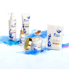 This product belongs to home , and you can find similar products at all categories , beauty & health , hair care & styling , hair & scalp treatments. Dry Scalp Shampoo Head Shoulders Anti Dandruff Shampoo