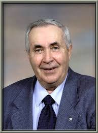 Joseph Robillard's Instagram, Twitter & Facebook