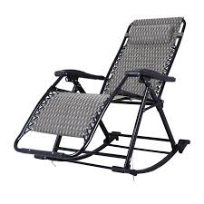 Want to relax in the backyard with a book and a cold drink? Outdoor Gear Compact Portable Weather Resistant Moustache Outdoor Zero Gravity Folding Lounger Beach Bed Adjustable Heavy Duty Rocking Reclining Chair Lounge Seat Sports Outdoors Mceadvisory Com