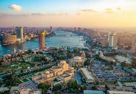 Cairo guide to restaurants, nightlife, events, shopping, cinemas, arts & culture, egypt museums the definitive guide to living in the capital , cairo , egypt. Egypt Culture Tour Cairo Giza Alexandria 5 Days Kimkim