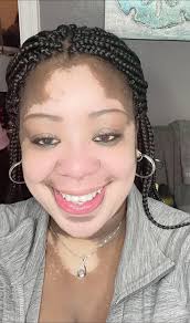 Hi all! I just wanted to introduce myself and share a photo. Many  Blessings! 3/23 ♈️