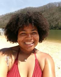 Jill Mayes (@jill.mmarie) • Instagram photos and videos