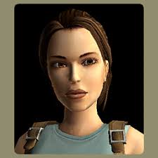 Lara croft is a gaming legends series outfit in battle royale that can be obtained by reaching level 15 in the chapter 2 season 6 battle pass. Tomb Raider Anniversary Supporting Cast Pictures