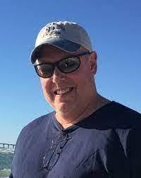 Darla Loehr's Instagram, Twitter & Facebook