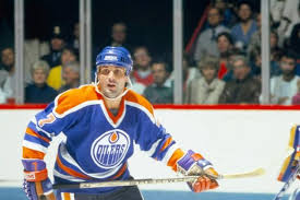 The Greatest Players In Nhl History From A To Z Nhl Players Nhl History