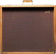 Image result for Wootone Brown 1977 General Electric