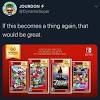 Muchos de estos juegos son autenticas obras de arte, mientras que otros tienen las mejores historias que alguna vez hayas leído. 1