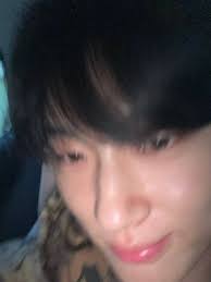 Ok TN fans, Yay or nay? We know Britt is a yay!