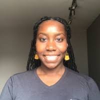 Victoria Despeaux's Instagram, Twitter & Facebook