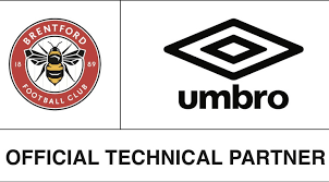 Mit den trikots kannst du jetzt dein eigenes trikot set bestellen und das für fast jede sportart. Brentford Gibt Umbro Ausrustervertrag Bekannt Nur Fussball