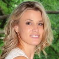 Amber Denny's Instagram, Twitter & Facebook