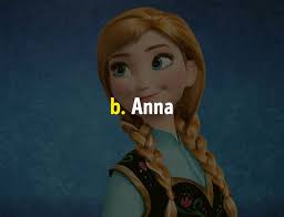 We did not find results for: Test Adivina Que Personajes De Disney Dijeron Estas Frases