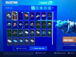 Discover our best fortnite accounts for salerare accountscheap fortnite accounts. The Most Influential People In The Fortnite Accounts For Sale Ebay Industry My Inspiring Blog 4073