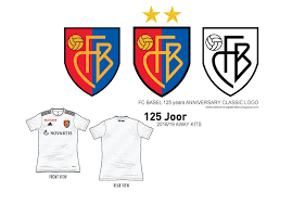 We did not find results for: Football Teams Shirt And Kits Fan Fc Basel 125 Years Anniversary Logo Kits
