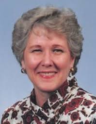 Beverly Pascual Obituary