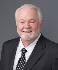Hon. Jim Crockett (Ret.), JAMS Mediator and Arbitrator