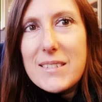 30+ "Julia Murrell" profiles