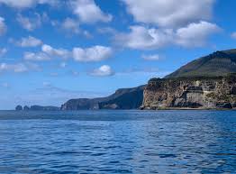 These are all things to do on the way to port arthur, so we simply visited them on the drive through to our accommodation. 20 Things To Do On The Tasman Peninsula Near Port Arthur Happiest Outdoors