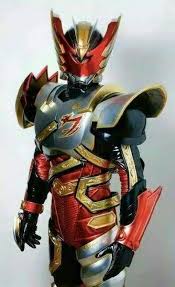 Bima X Satria Garuda Animasi Seni Gelap Seni Manga