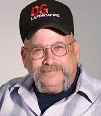 Obituary for Alec Lesley Cohen