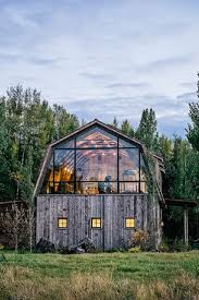 Check spelling or type a new query. Barn Style Home Design Ideas Minimalist Home Design Ideas