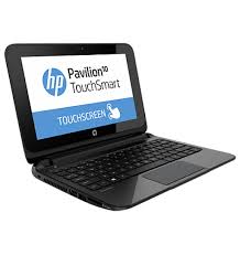 Home » laptop » 10 rekomendasi laptop asus harga 5 jutaan terbaik (november 2020). Harga Laptop Hp Pavilion 10 Touchsmart 10 E001au 4 Jutaan Hp Pavilion Laptop Hp Computers