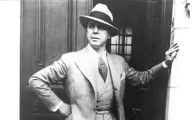Carlos gardel (born charles romuald gardes; Das Museo Casa Carlos Gardel Feierte Die National Day Of Tango