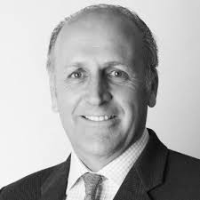 Thank you so much for joining us!