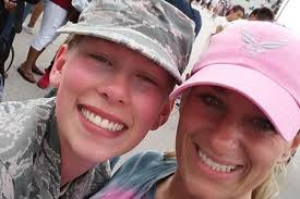 Fundraiser by Jami Turnquist : Dee Bennington Bassett Funeral Expenses