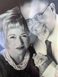 Sherry Ham Obituary (1966