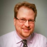 Richard W. R Spicer Email & Phone Number