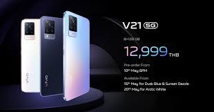 vivo รุ่นใหม่ล่าสุด 2011.html