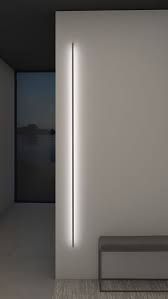 Indirekte Wandleuchte Von Sonneman Ein Weg Des Lichts 2814 16 3 Decoraci Wohnzimmer Ideen Lighting Design Interior Modern Lighting Design Architectural Lighting Design